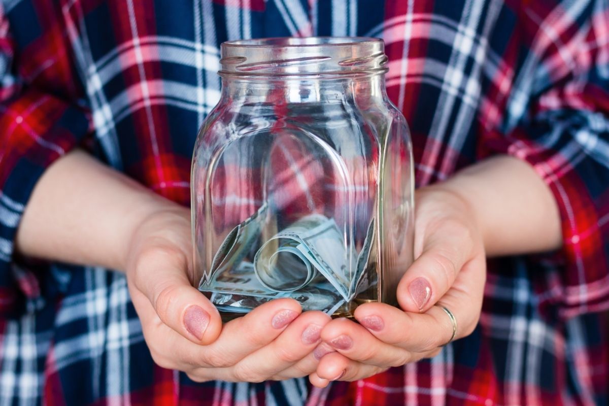 5-things-you-should-know-about-tax-deductible-donations-search-tips